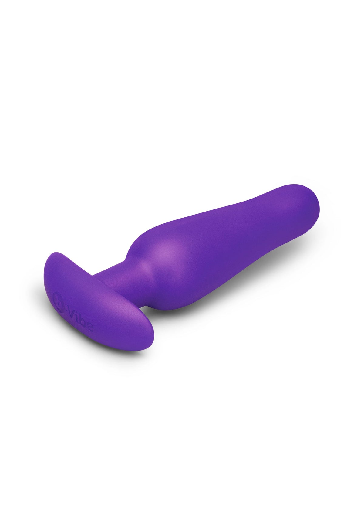 Butties Rookie PURPLE - 3