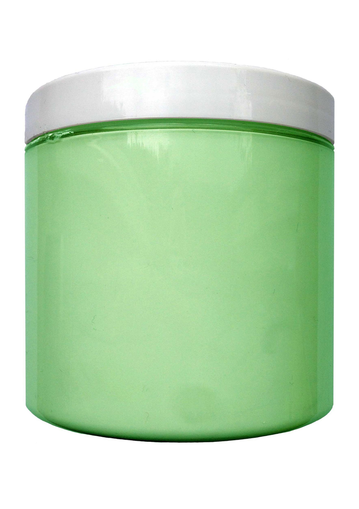 Cloneboy Cloneboy Refill Silicone Glow GLOW - 1170