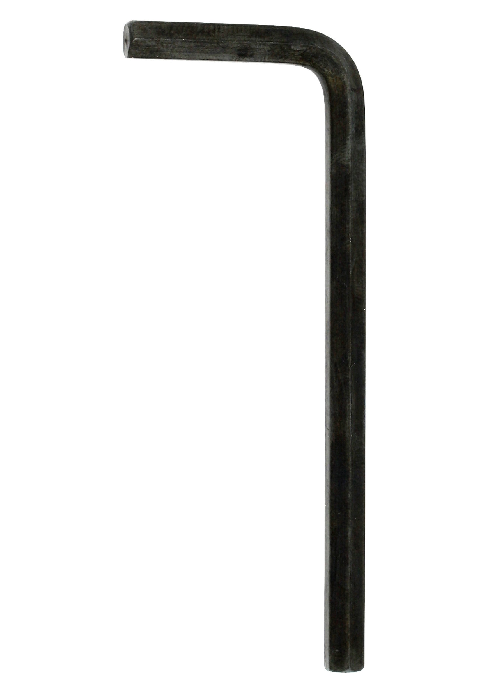 Steel Power Tools Ballstretcher 33 mm SILVER - 1