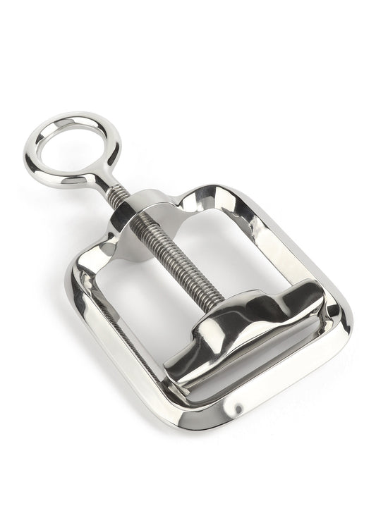Mr. Steel Ball Crusher Light