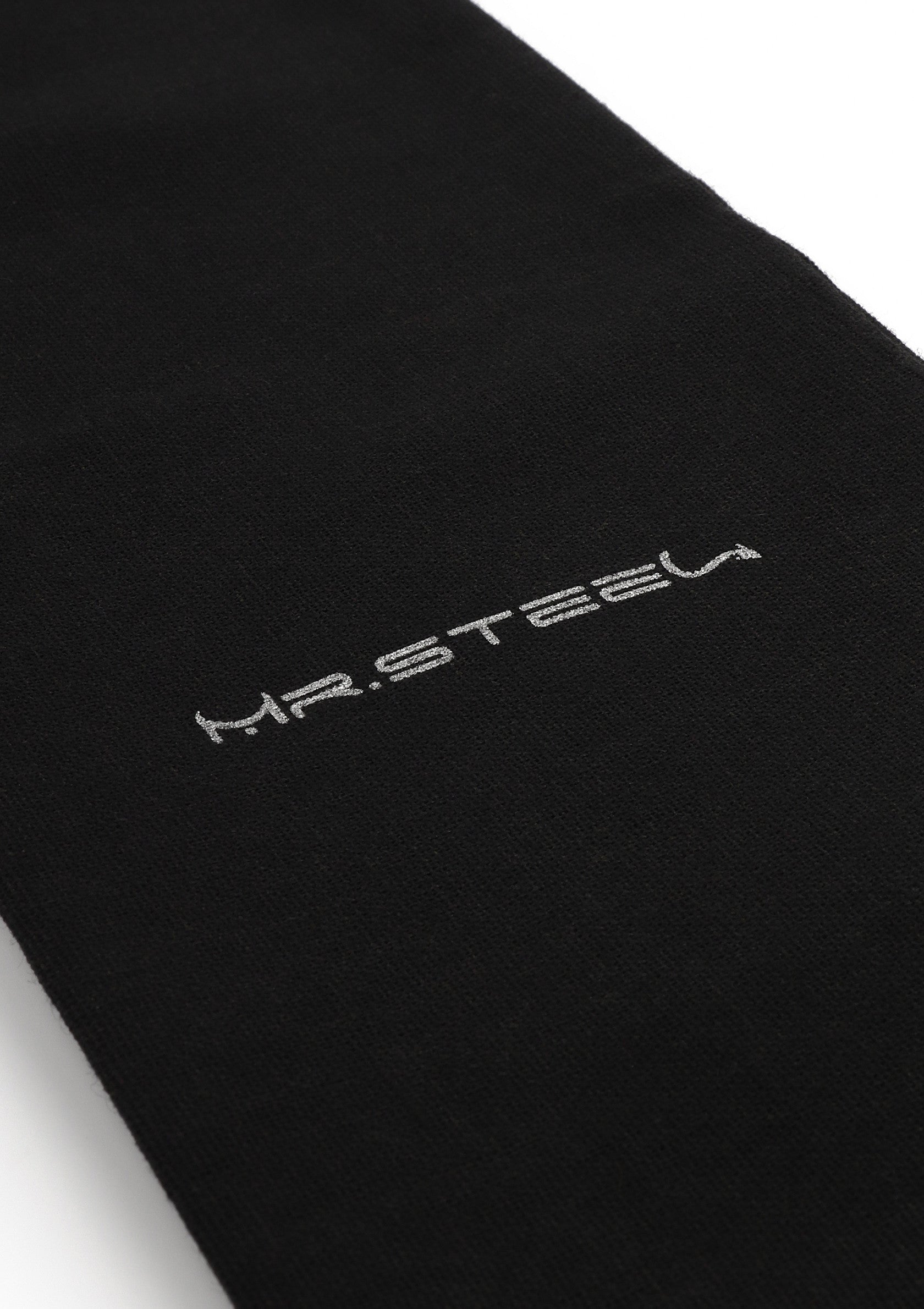 Mr. Steel Ass Blaster Small BLACK - 6
