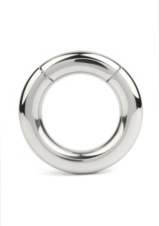 Mr. Steel MBS Stackable Weight 51mm
