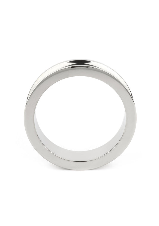 Mr. Steel The Imperator C-Ring 55mm