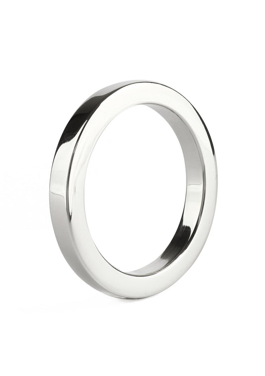 Anneau en C Premium Mr. Steel 6 mm x 35 mm