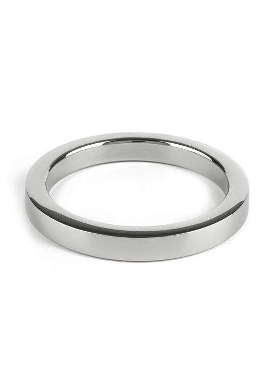 Anneau en C Premium Mr. Steel 6 mm x 40 mm