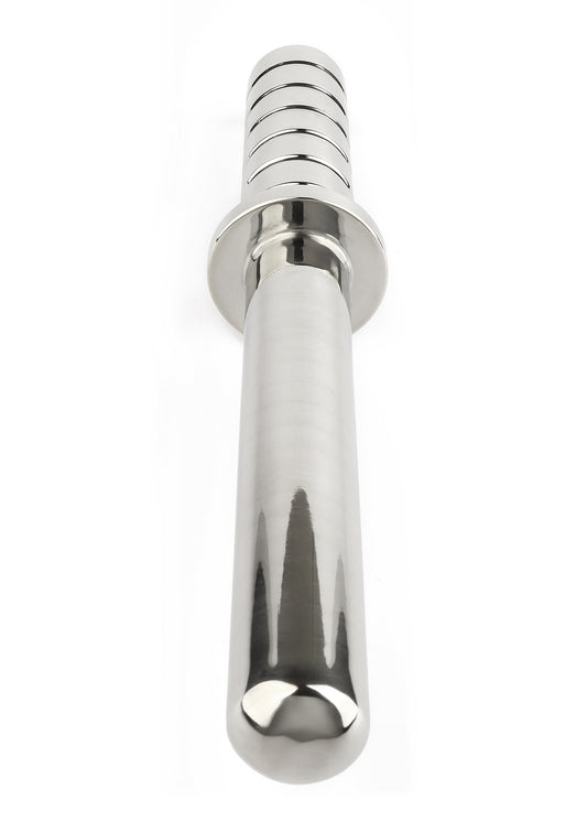 Mr. Steel Plain Stick
