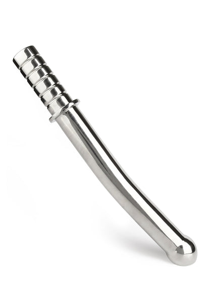 Pleasure Torch SILVER - 0