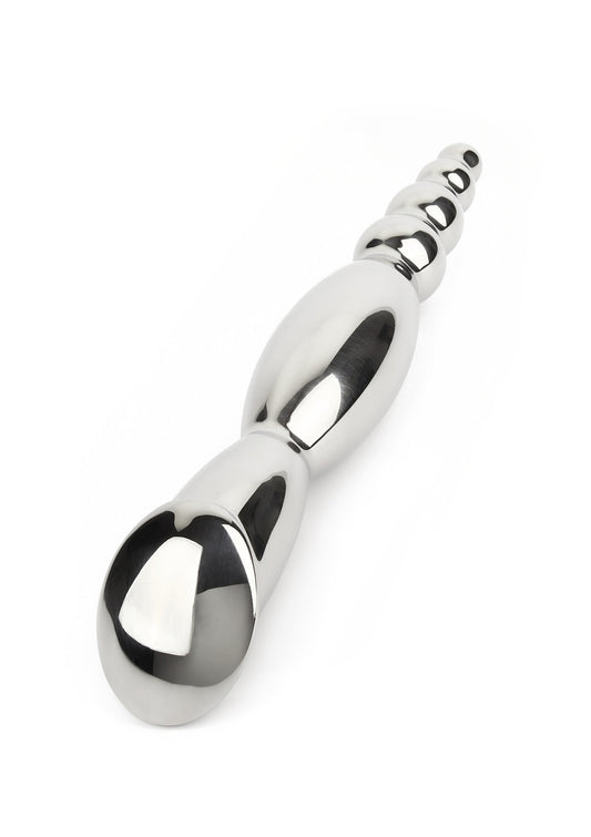 Mr. Steel Classic Wand