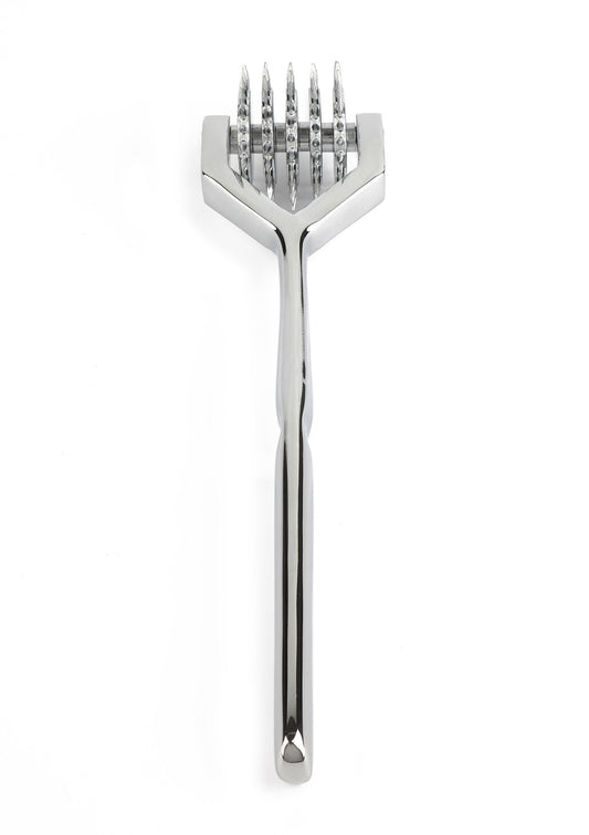 Mr. Steel 5 Reel Wartenberg Pinwheel