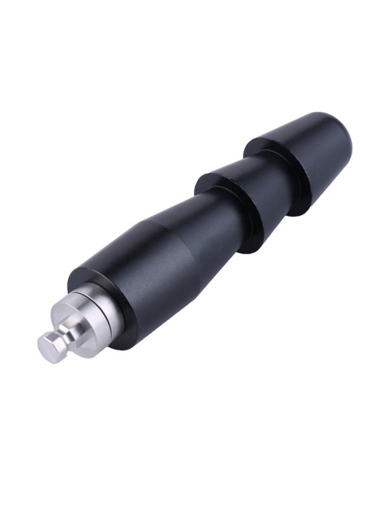 Vac-U-Lock BLACK - 0