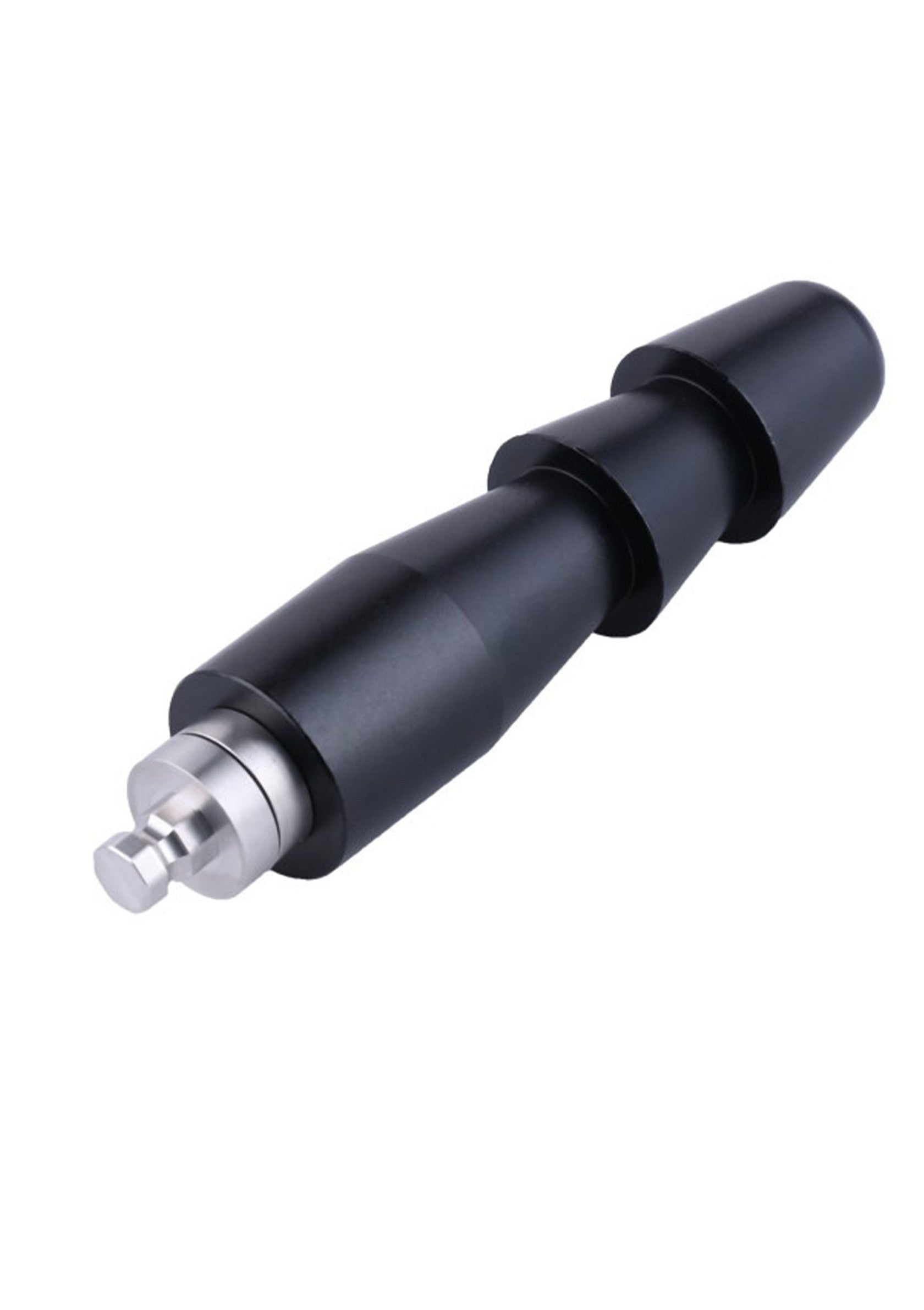 Vac-U-Lock BLACK - 0
