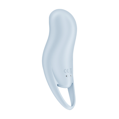 Pocket Pro 1 - Blue Blauw - 5