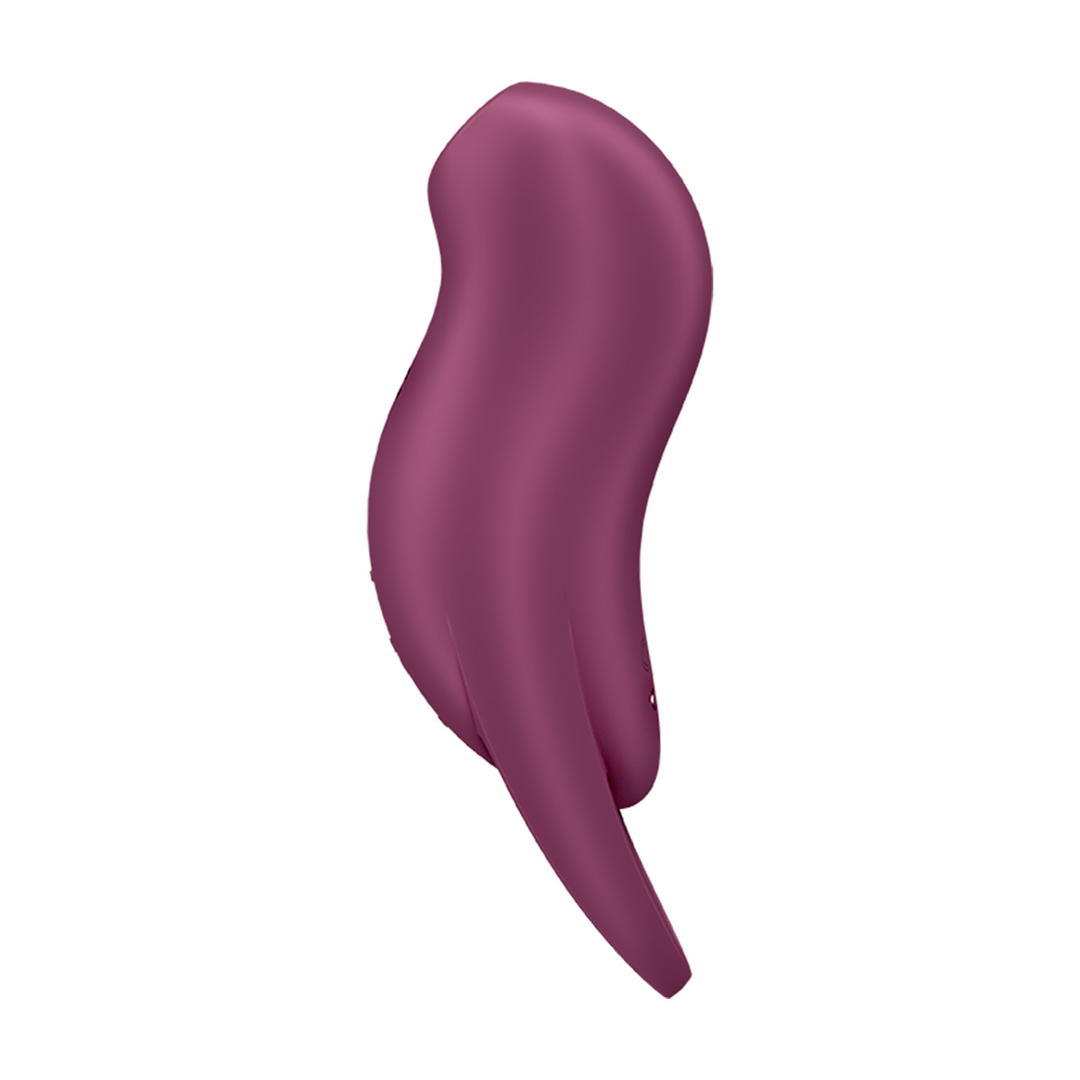 Pocket Pro 1 - Purple Paars - 5