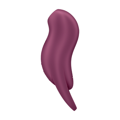 Pocket Pro 1 - Purple Paars - 5
