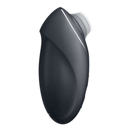 Tap en Climax 1 - Grijs Grau - 2