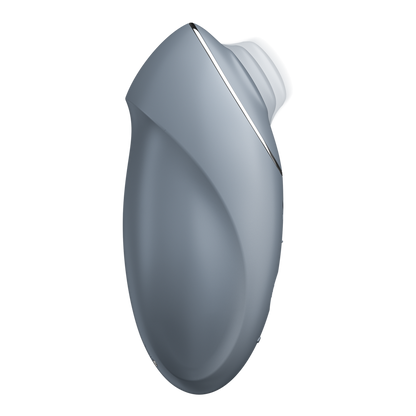 Tap en Climax 1 - Blauwgrijs Grau - 5