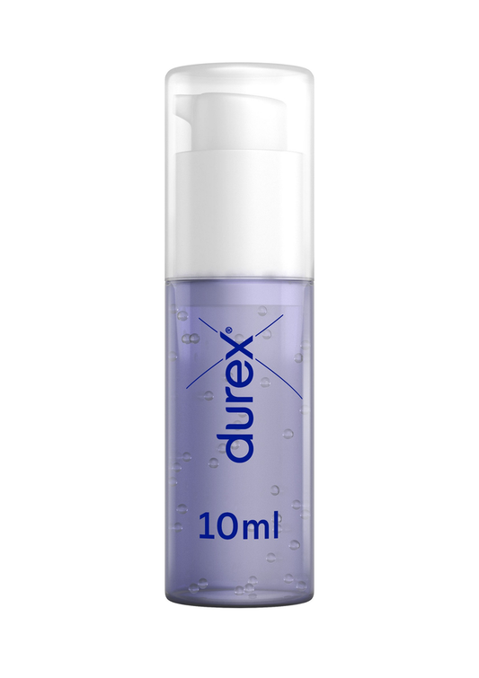 Durex NL / FR Orgasm Intense 1x 10ml