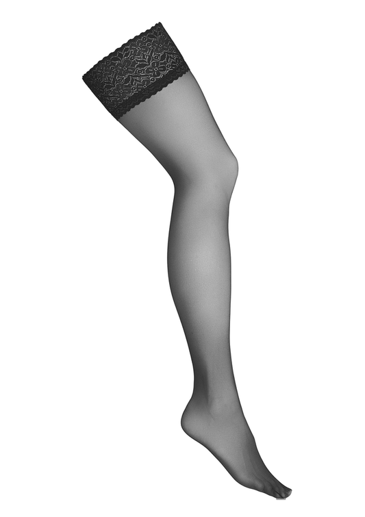 Kotek Hold Ups H017