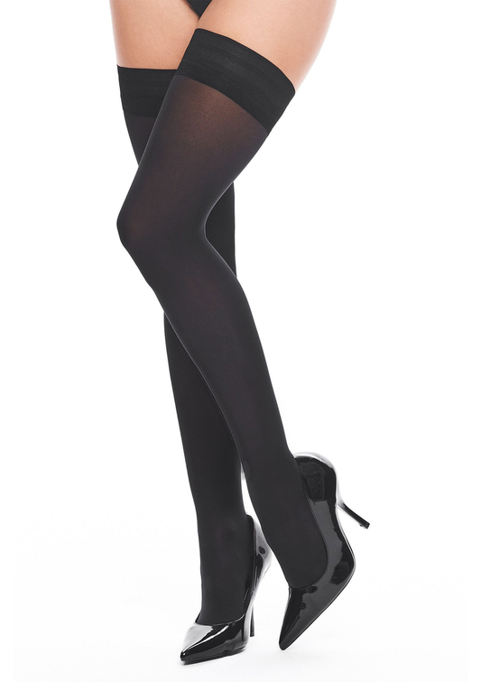 Kotek Hold Ups H025