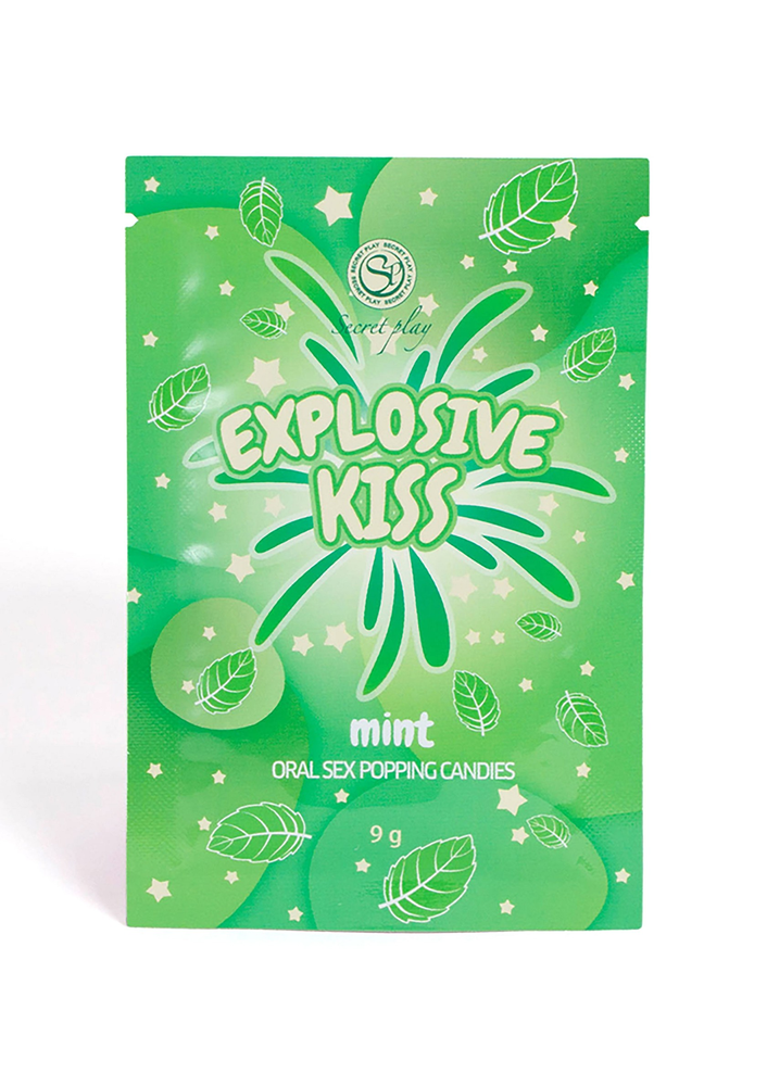 Secret Play Popping Candies 514 - 2