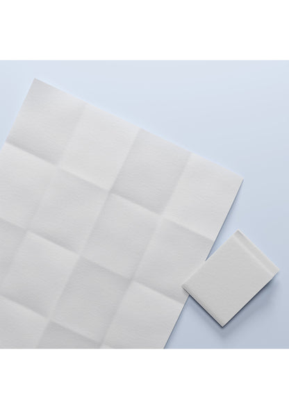 Cobeco MALE  Wipes Delay 6x2.5ml TRANSPA - 1