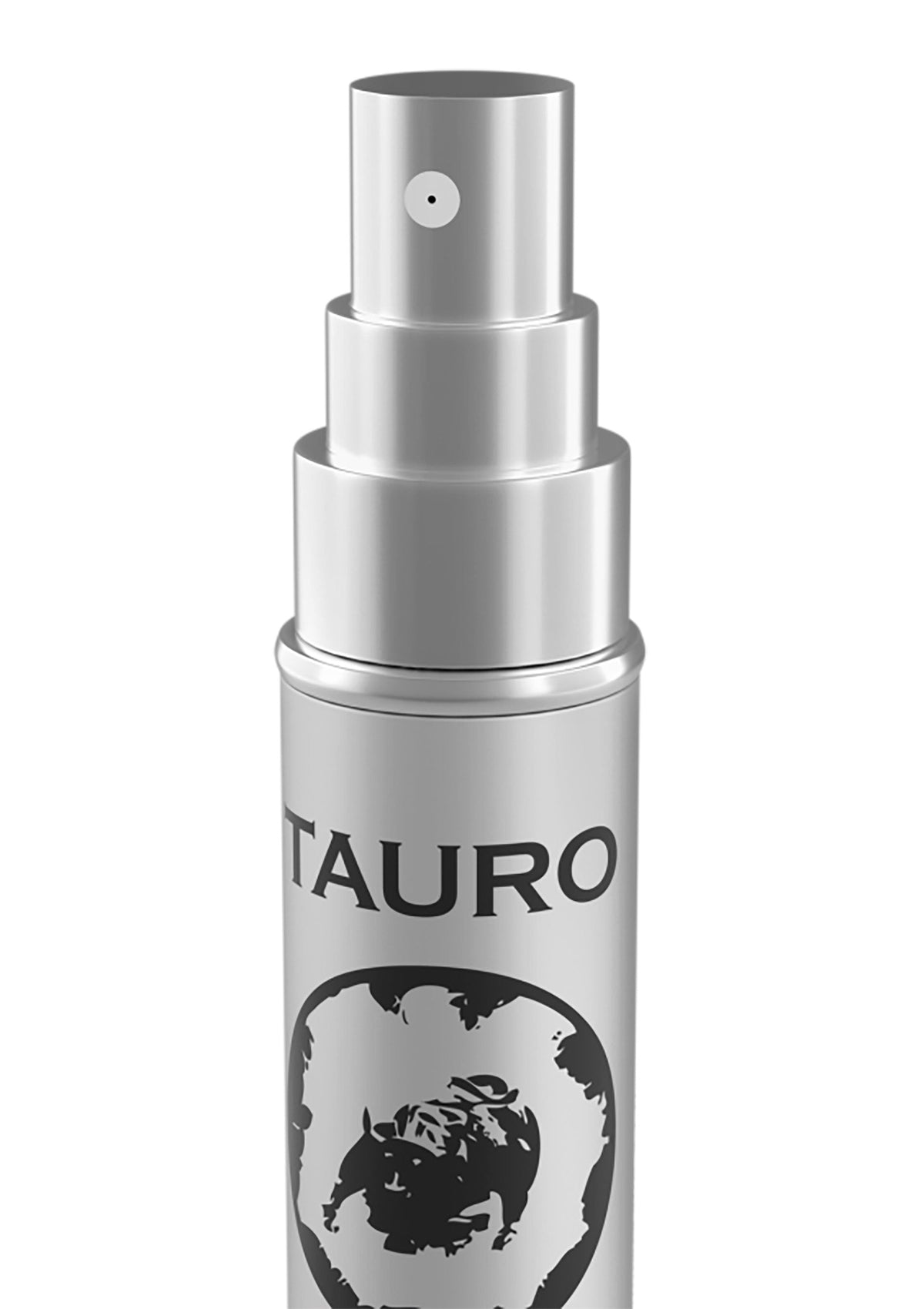 Tauro For Men Delay Spray 5 ml NATUREL 5 - 1