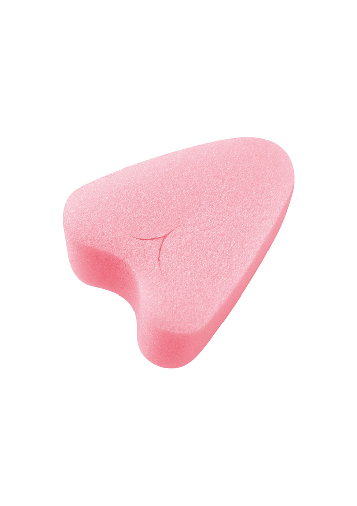 Joy Division Soft Tampons Normal, Box of 50 510 - 0