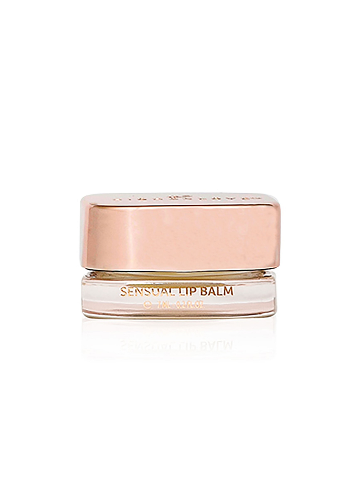 High On Love Sensual Lip Balm 7ml 509 7 - 0