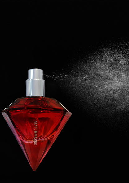 Matchmaker Pheromone Attract Him 30ml 595 30 - 10