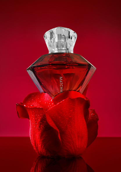 Matchmaker Pheromone Attract Him 30ml 595 30 - 9