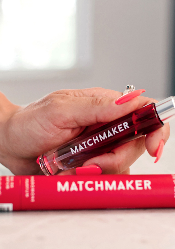 Matchmaker Pheromone Attract Him 10ml 595 10 - 1