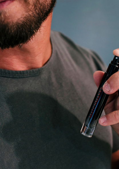 Matchmaker Pheromone Attract Him 10ml 596 10 - 3