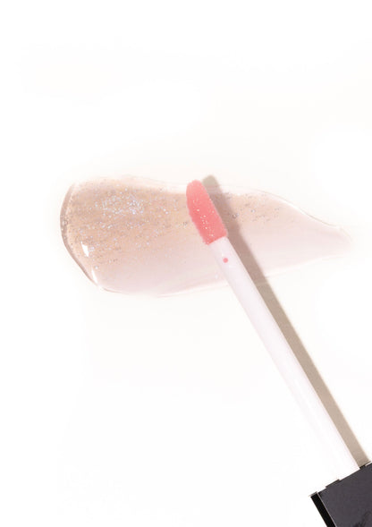 Pink Pulse Pheromone Lip Gloss 8ml PINK 8 - 1