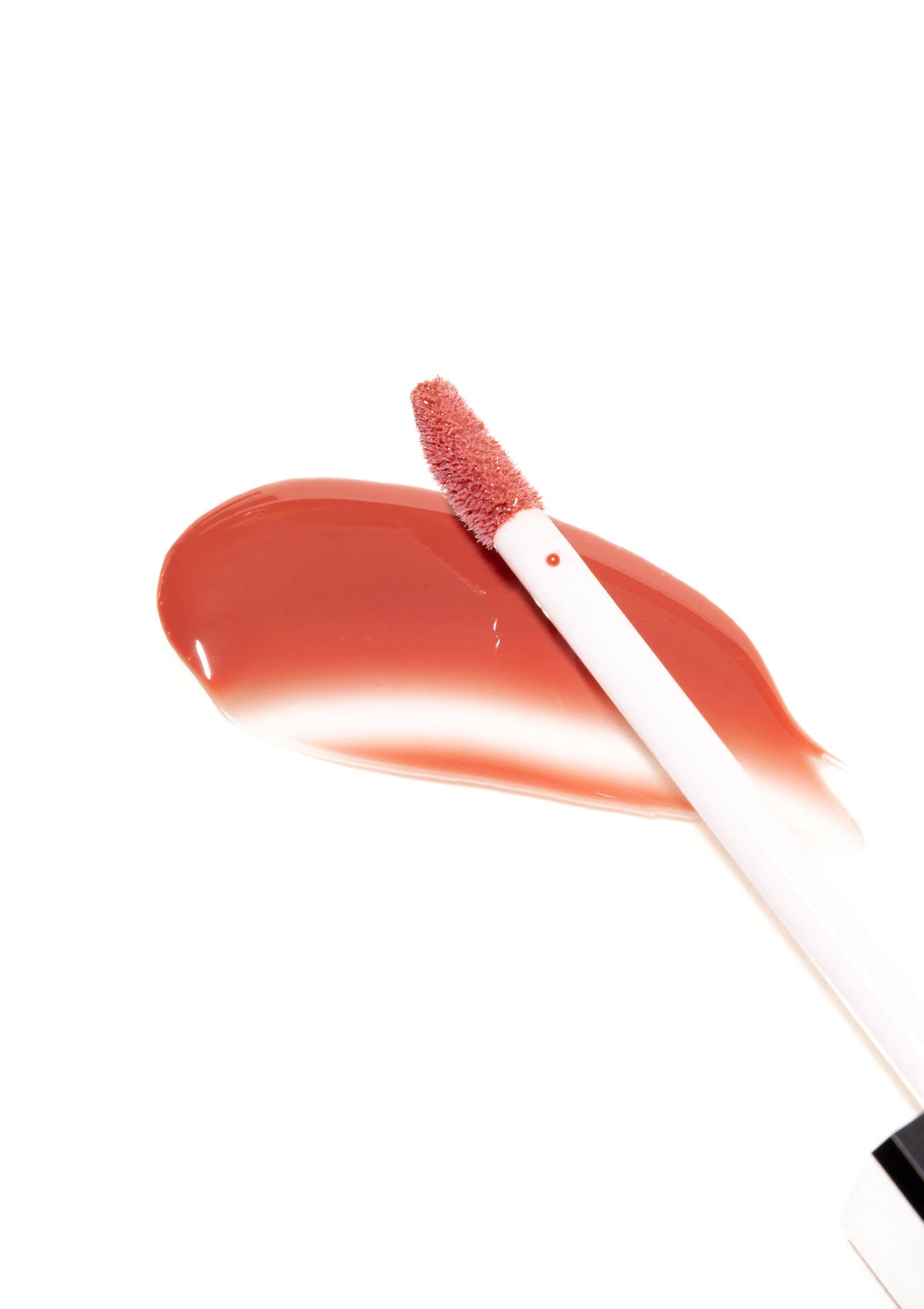 Crimson Kiss Pheromone Lip Gloss 8ml RED 8 - 1