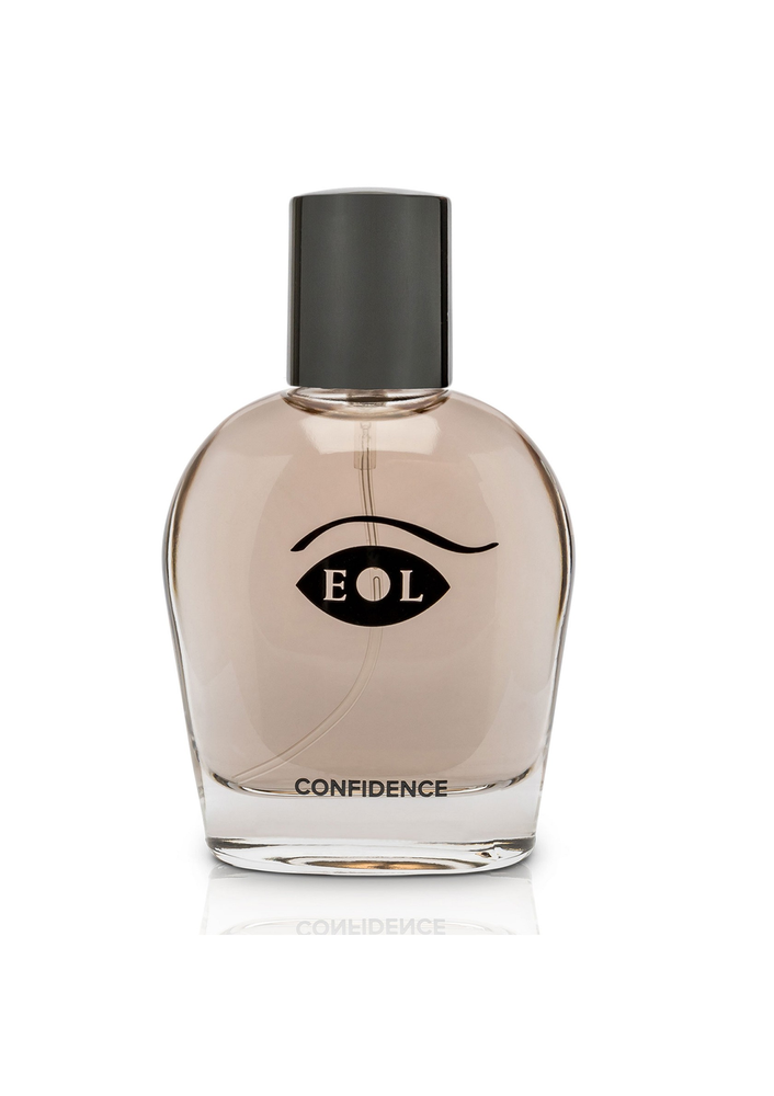 Eye of Love Pheromone Attract Her 50ml 597 50 - 12