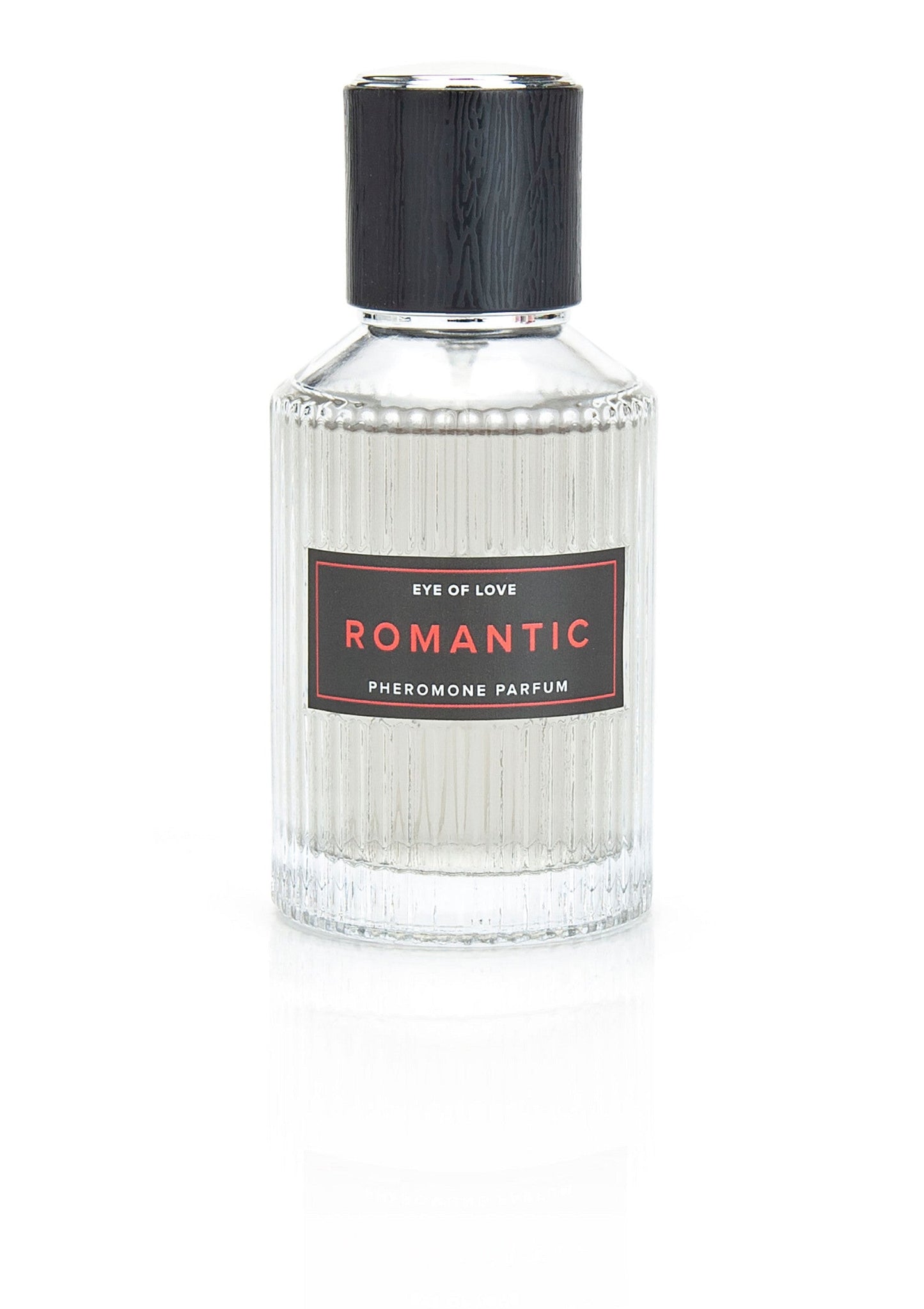 Pheromone Attract Her 50 ml ROMANCE 50 - 10