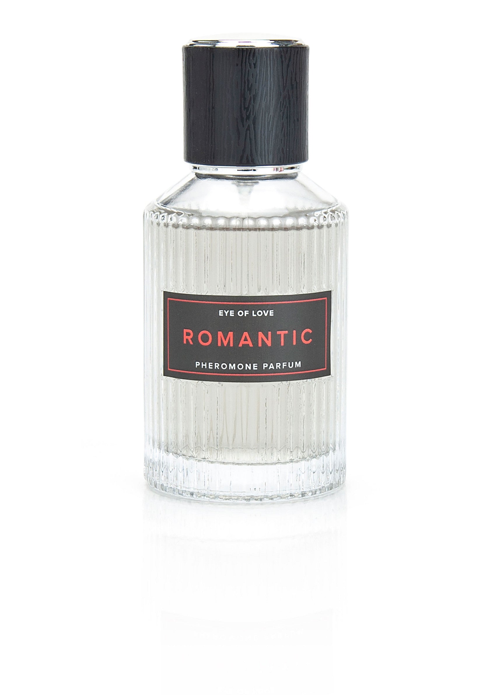 Pheromone Attract Her 50 ml ROMANCE 50 - 10