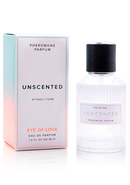 Pheromone Attract All 50 ml NATUREL 50 - 1