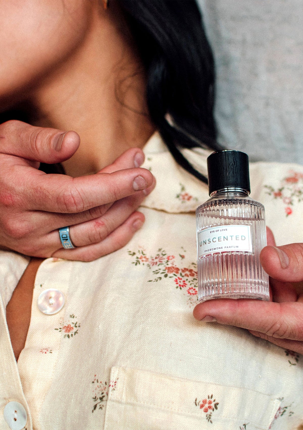 Pheromone Attract All 50 ml NATUREL 50 - 3
