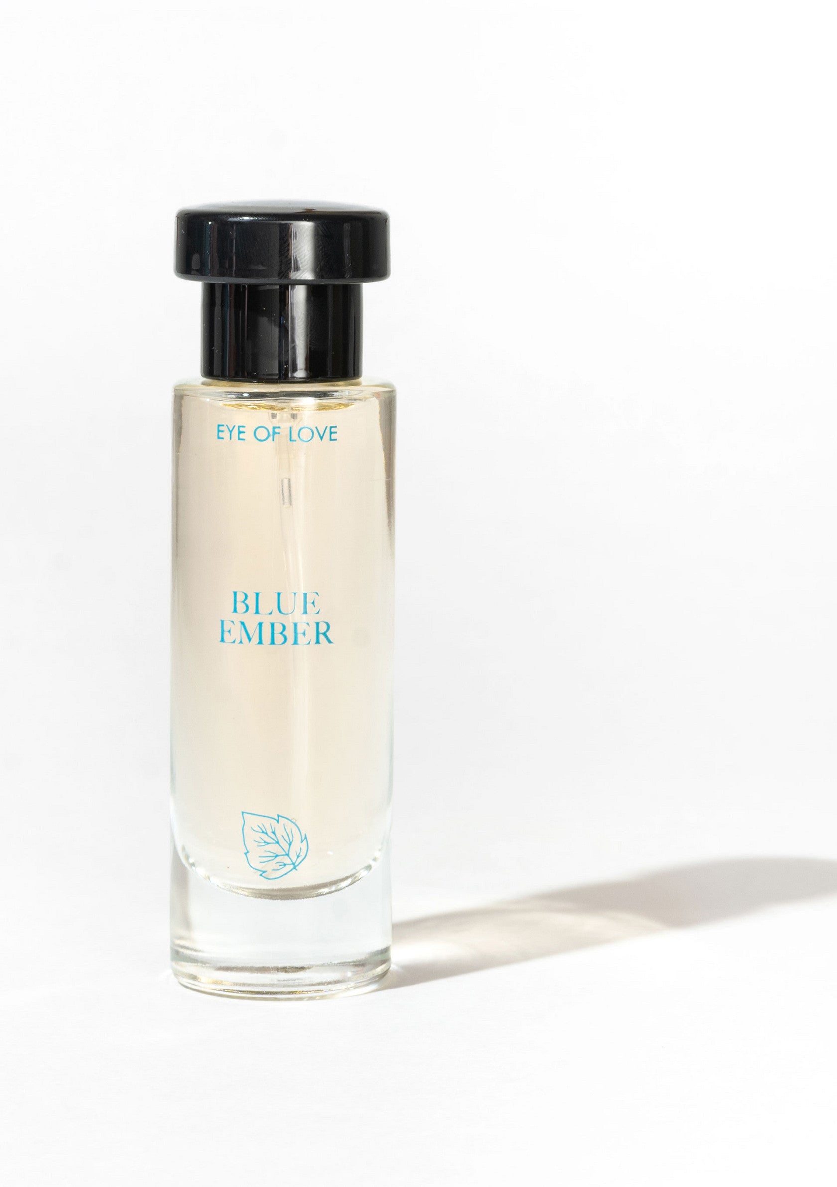 Eye of Love - Bloom - Pheromone Perfume Attract Her 30ml 611 30 - 3