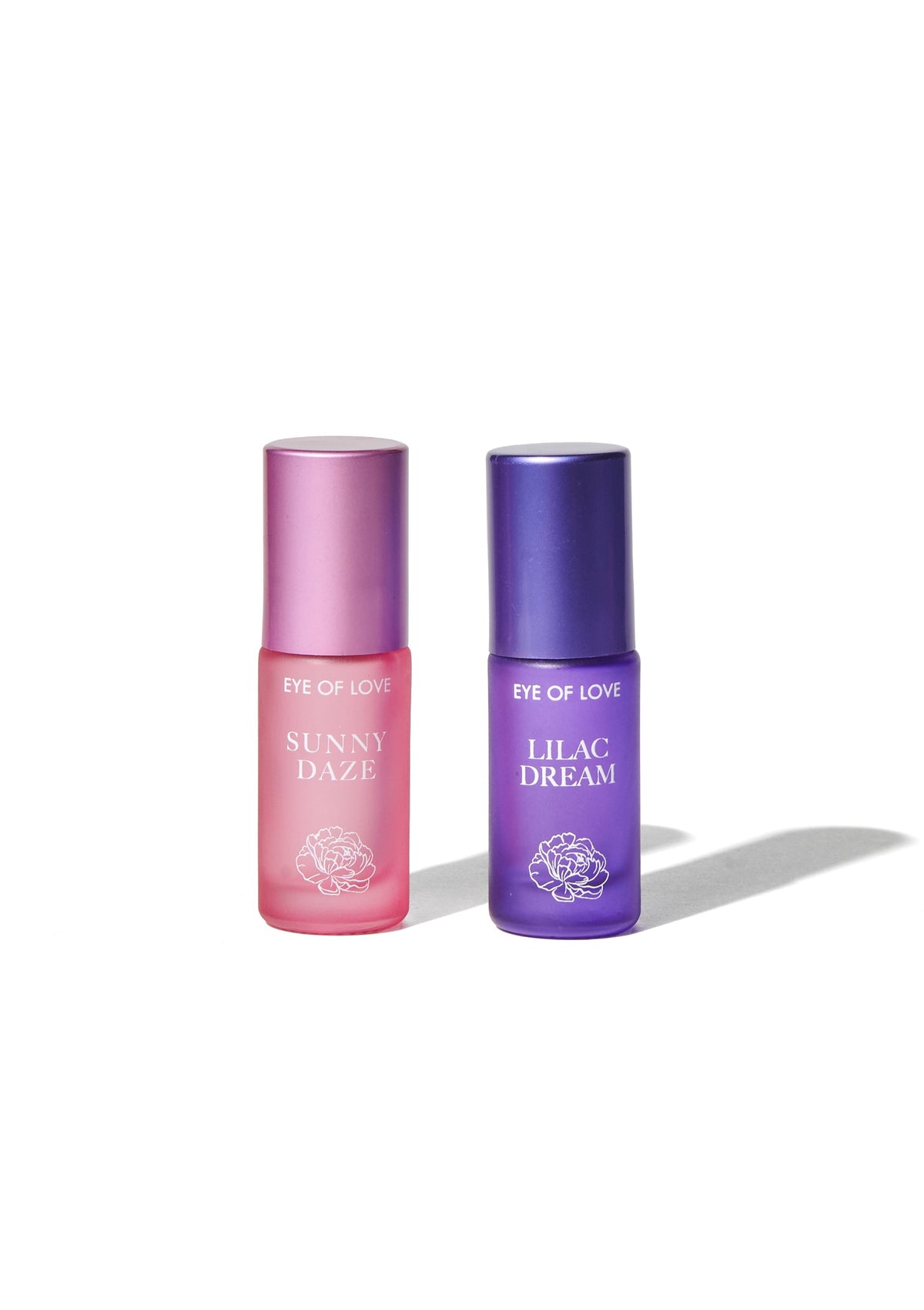 Phero Perfum Set Attract Him 2 x 5 ml ASSORTED 5 - 1