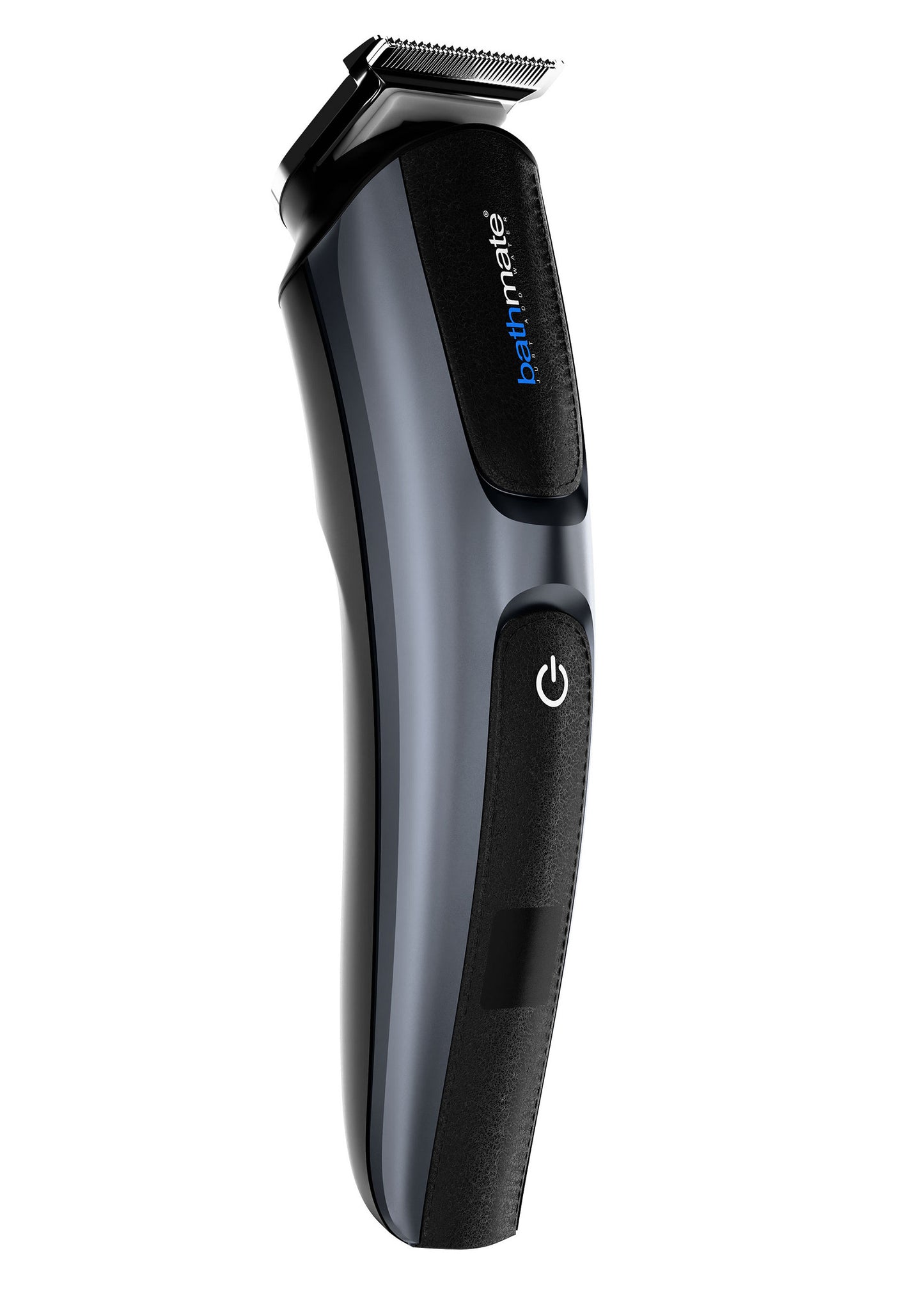 Bathmate Shaver Trim 2.0 BLACK - 23