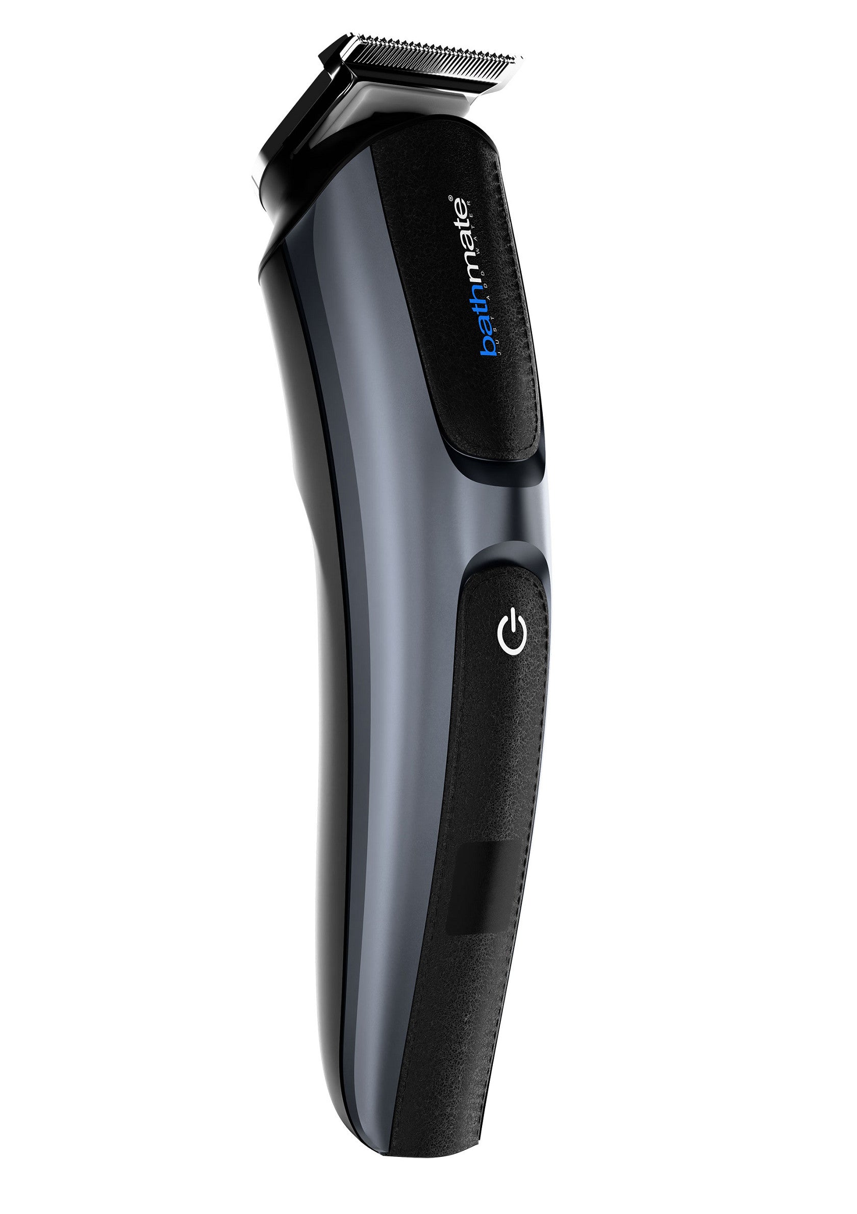 Bathmate Shaver Trim 2.0 BLACK - 23