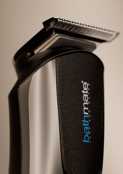 Bathmate Shaver Trim 2.0 BLACK - 16