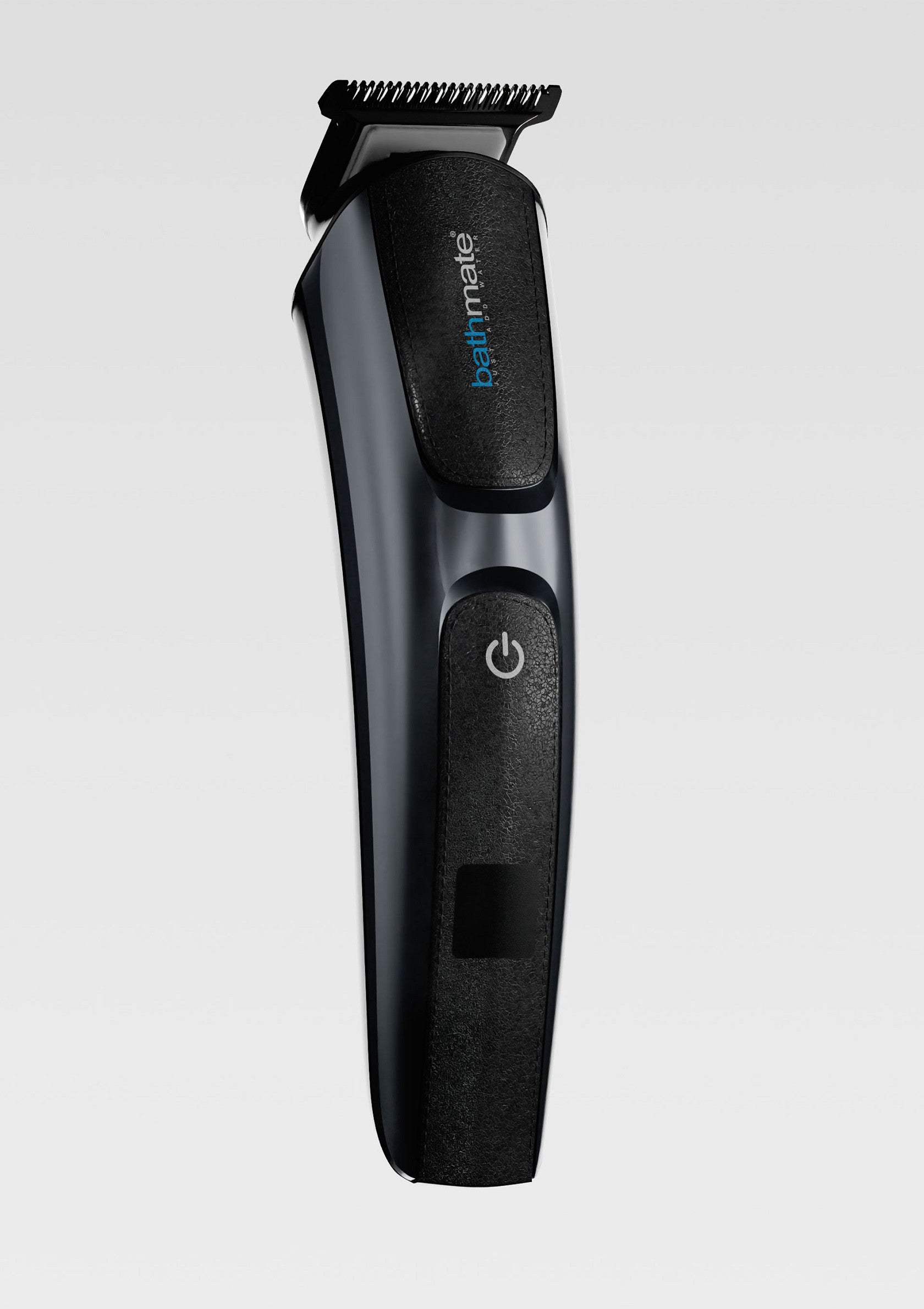 Bathmate Shaver Trim 2.0 BLACK - 11