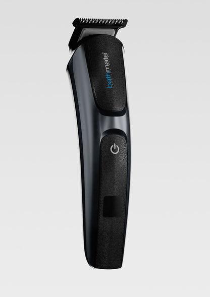 Bathmate Shaver Trim 2.0 BLACK - 11