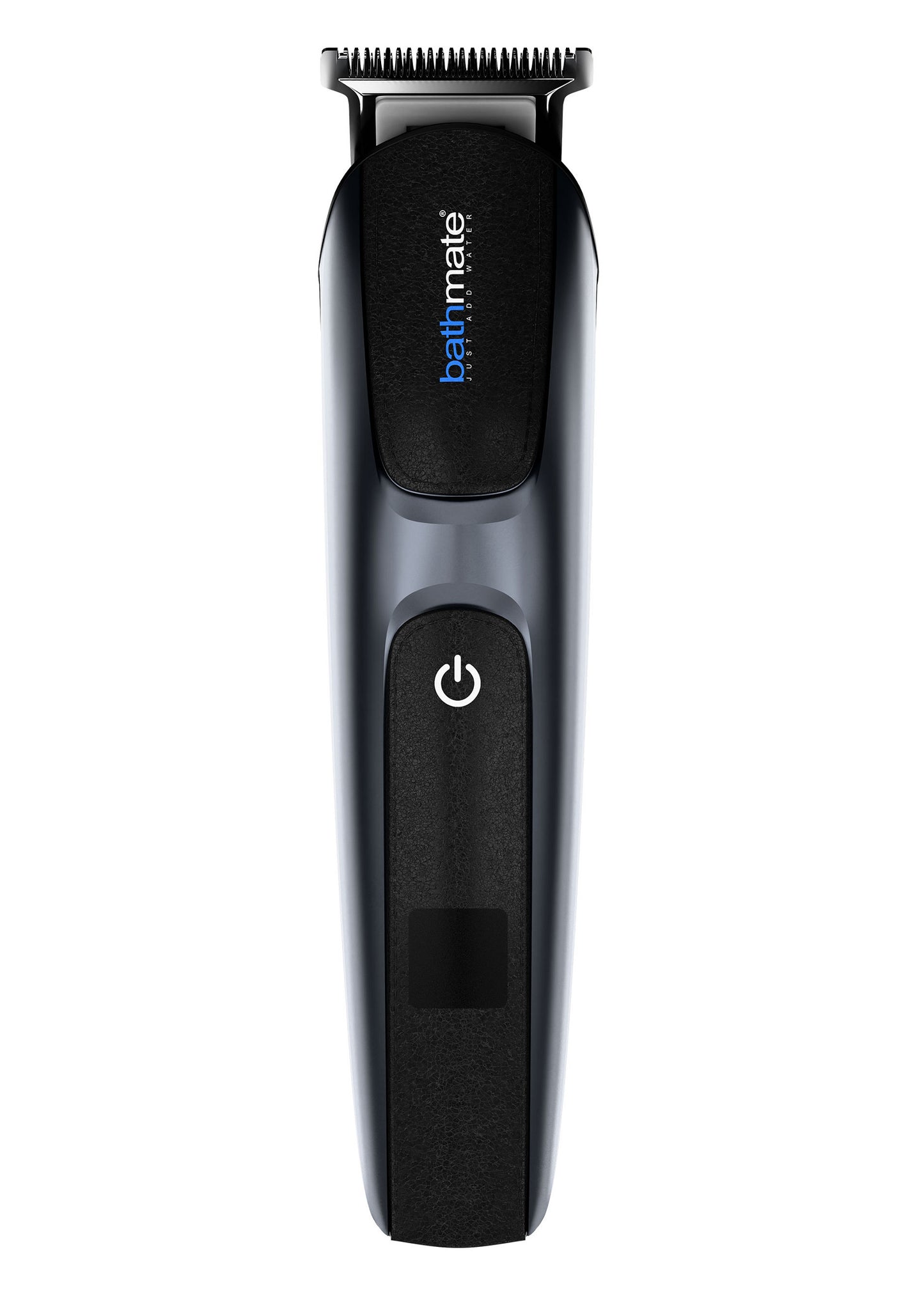 Bathmate Shaver Trim 2.0 BLACK - 8