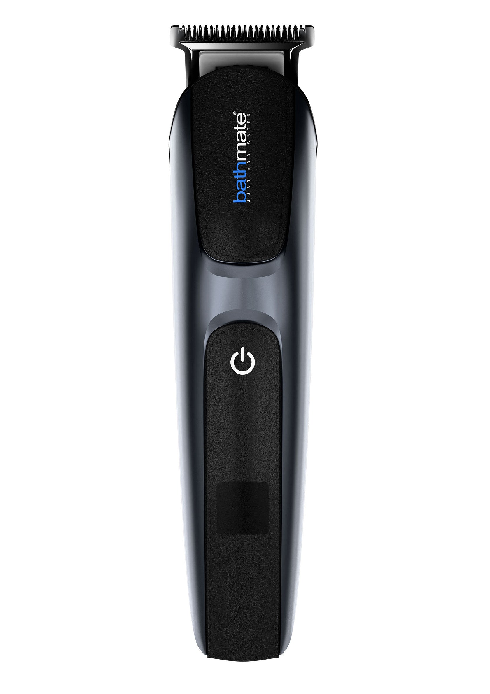 Bathmate Shaver Trim 2.0 BLACK - 8