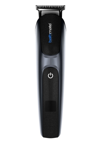 Bathmate Shaver Trim 2.0 BLACK - 8