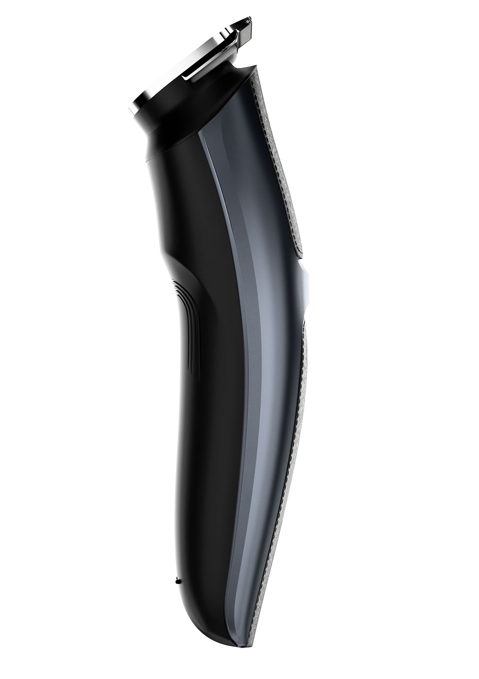 Bathmate Shaver Trim 2.0 BLACK - 3